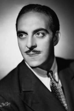 Joseph Vitale headshot
