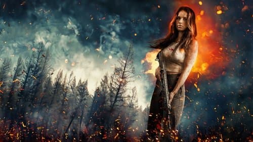 Hunting Grounds's Backdrop Image