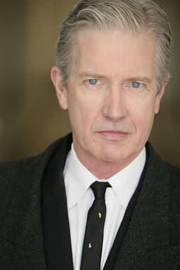 Jim Metzler headshot