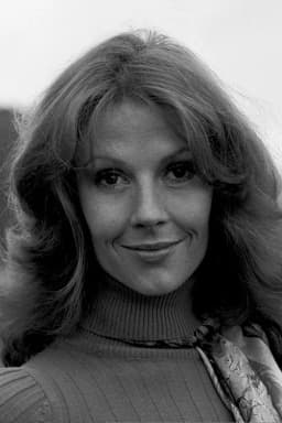 Melinda O. Fee headshot