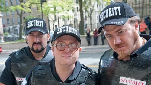 Trailer Park Boys: Countdown to Liquor Day's Backdrop Image