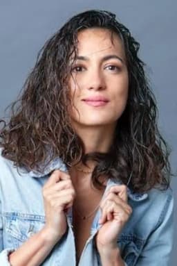 Mayra Hermosillo headshot