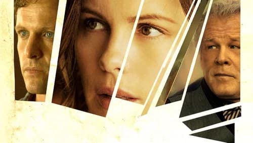 The Trials of Cate McCall's Backdrop Image