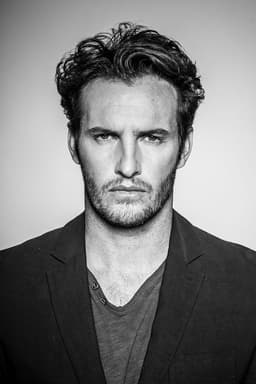 Angel Bonanni headshot