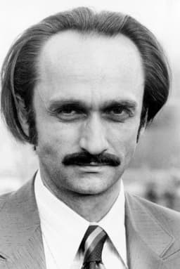John Cazale headshot
