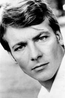 Robert Hoffmann headshot