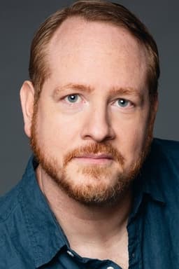 Darren Goldstein headshot