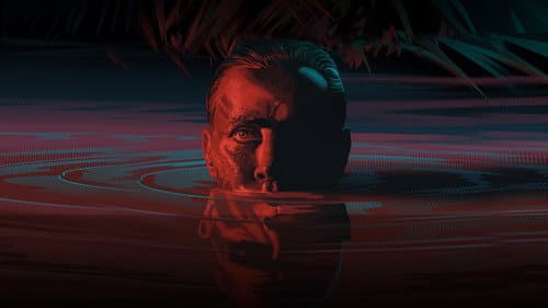 Apocalypse Now's Backdrop Image