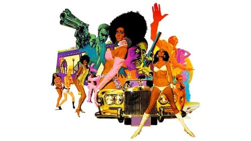 Cotton Comes to Harlem's Backdrop Image