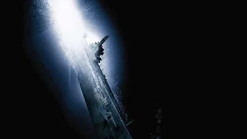 Below's Backdrop Image