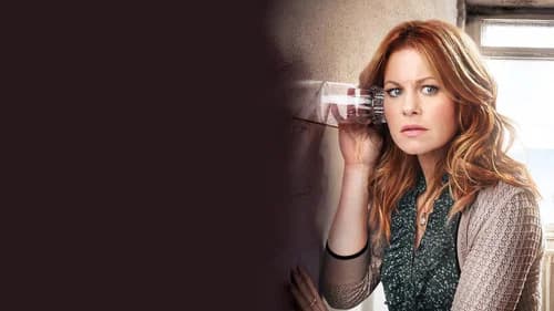 The Julius House: An Aurora Teagarden Mystery's Backdrop Image