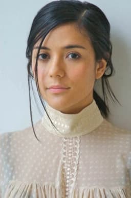 Catalina Sandino Moreno headshot