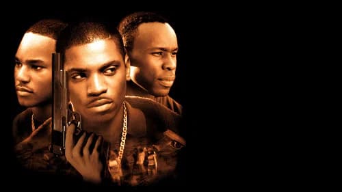 Paid in Full's Backdrop Image