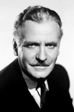 Ralph Morgan headshot