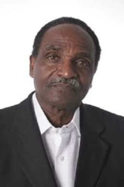Bob Delegall headshot