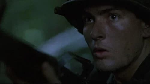 Platoon's Backdrop Image