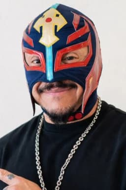 Óscar Gutiérrez Rubio headshot