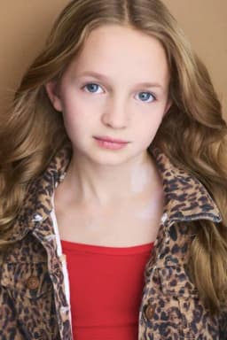 Island Austin headshot