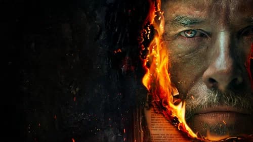 The Infernal Machine's Backdrop Image