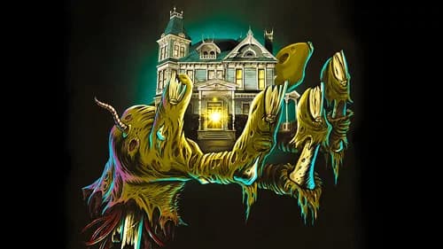 House's Backdrop Image