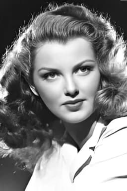 Lillian Wells headshot