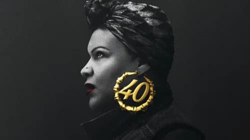 The Forty-Year-Old Version's Backdrop Image