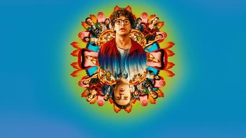 Pizza Movie's Backdrop Image