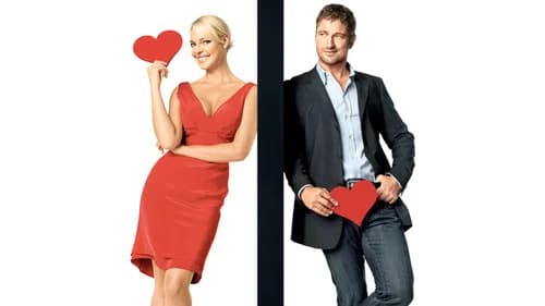 The Ugly Truth's Backdrop Image
