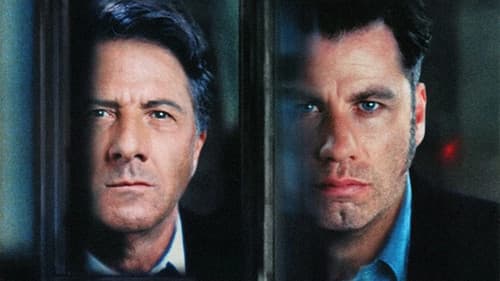 Mad City's Backdrop Image
