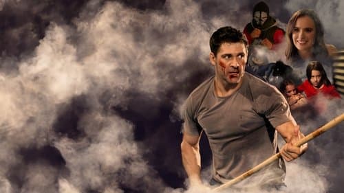 Life After Fighting's Backdrop Image