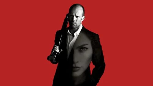 Parker's Backdrop Image