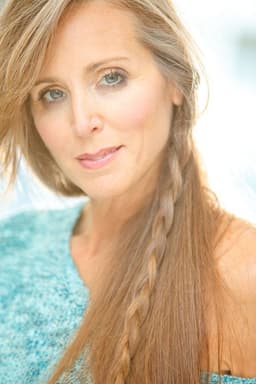 Kathie Sileno headshot