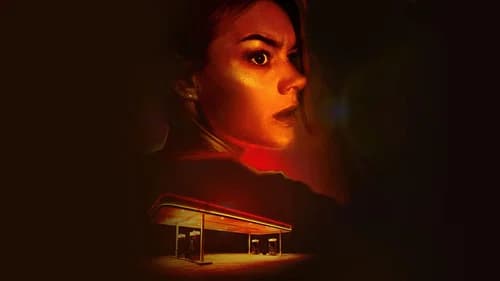 Night of the Hunted's Backdrop Image