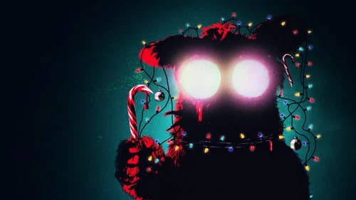 Pooka!'s Backdrop Image