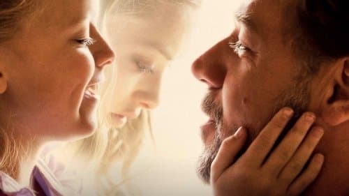 Fathers and Daughters's Backdrop Image