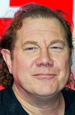 Fred Tatasciore headshot