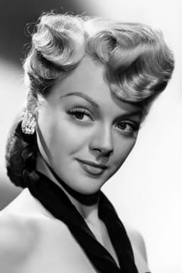 Leslie Brooks headshot