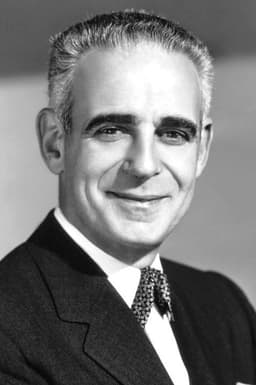Paul Stewart headshot