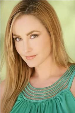 Aimee Brooks headshot