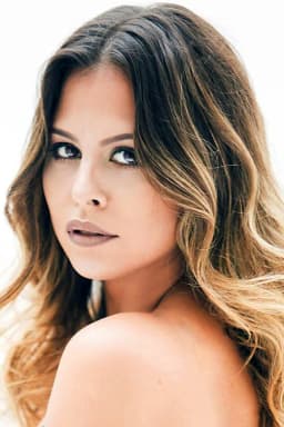 Andrea Quattrocchi headshot