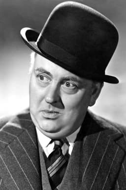 Raymond Lovell headshot