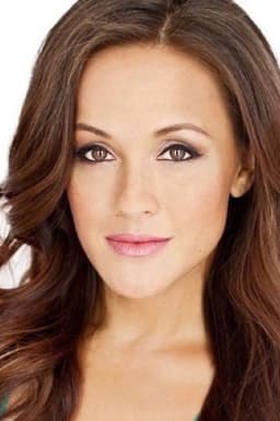 Yan-Kay Crystal Lowe headshot