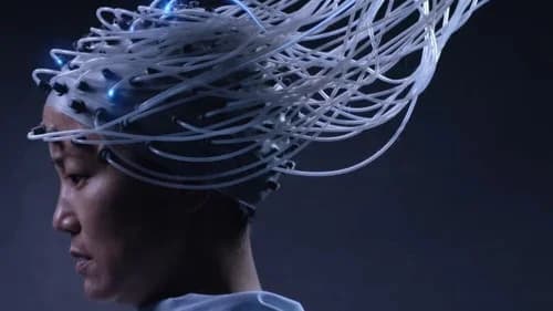 Advantageous's Backdrop Image
