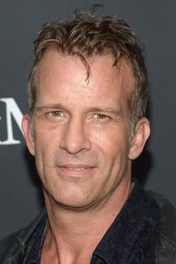 Thomas Jane headshot