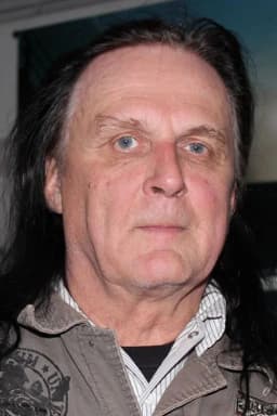 Sakke Järvenpää headshot
