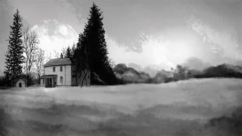 Birth of the Living Dead's Backdrop Image