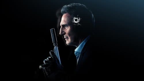 Memory's Backdrop Image