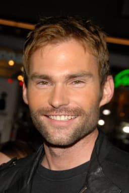Seann William Scott headshot
