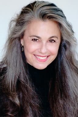 Lisa Freeman headshot