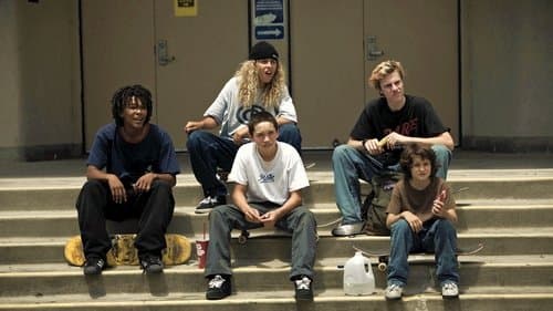mid90s's Backdrop Image